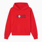 Baseball Coach Sign - Stylish Sports Decor with Ball Design - Perfect Gift for Coaches and Team Celebrations - Hoodie 1758186547738.jpg