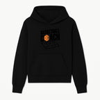 Basketball Coach T-Shirt | Sports Enthusiast Gift | Coach Playbook Design | Unique Basketball Apparel | Perfect for Coaches - Hoodie 1758186548496.jpg