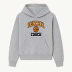Basketball Coach T-Shirt - Sports Apparel for Coaches - Unisex Basketball Fan Gear - Gift for Coaches and Players - Hoodie 1758186555716.jpg