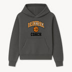 Basketball Coach T-Shirt - Sports Apparel for Coaches - Unisex Basketball Fan Gear - Gift for Coaches and Players - Hoodie 1758186556008.jpg