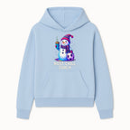 Charming Chill Coach Snowman Graphic Tee with Coffee and Soccer Ball Fun Winter Apparel for Coaches and Sports Lovers - Hoodie 1758186556216.jpg