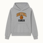 Basketball Coach T-Shirt - Sports Apparel for Coaches - Unisex Basketball Fan Gear - Gift for Coaches and Players - Hoodie 1758186556309.jpg