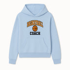 Basketball Coach T-Shirt - Sports Apparel for Coaches - Unisex Basketball Fan Gear - Gift for Coaches and Players - Hoodie 1758186556428.jpg