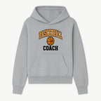 Basketball Coach T-Shirt - Sports Apparel for Coaches - Unisex Basketball Fan Gear - Gift for Coaches and Players - Hoodie 1758186557116.jpg