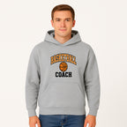 Basketball Coach T-Shirt - Sports Apparel for Coaches - Unisex Basketball Fan Gear - Gift for Coaches and Players - Hoodie 1758186558363.jpg