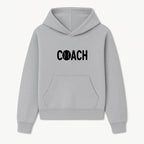 Baseball Coach T-Shirt Design | Unique Sports Apparel | Soft Cotton Tee for Coaches | Gift for Baseball Enthusiasts - Hoodie 1758186563965.jpg