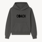 Baseball Coach T-Shirt Design | Unique Sports Apparel | Soft Cotton Tee for Coaches | Gift for Baseball Enthusiasts - Hoodie 1758186564236.jpg
