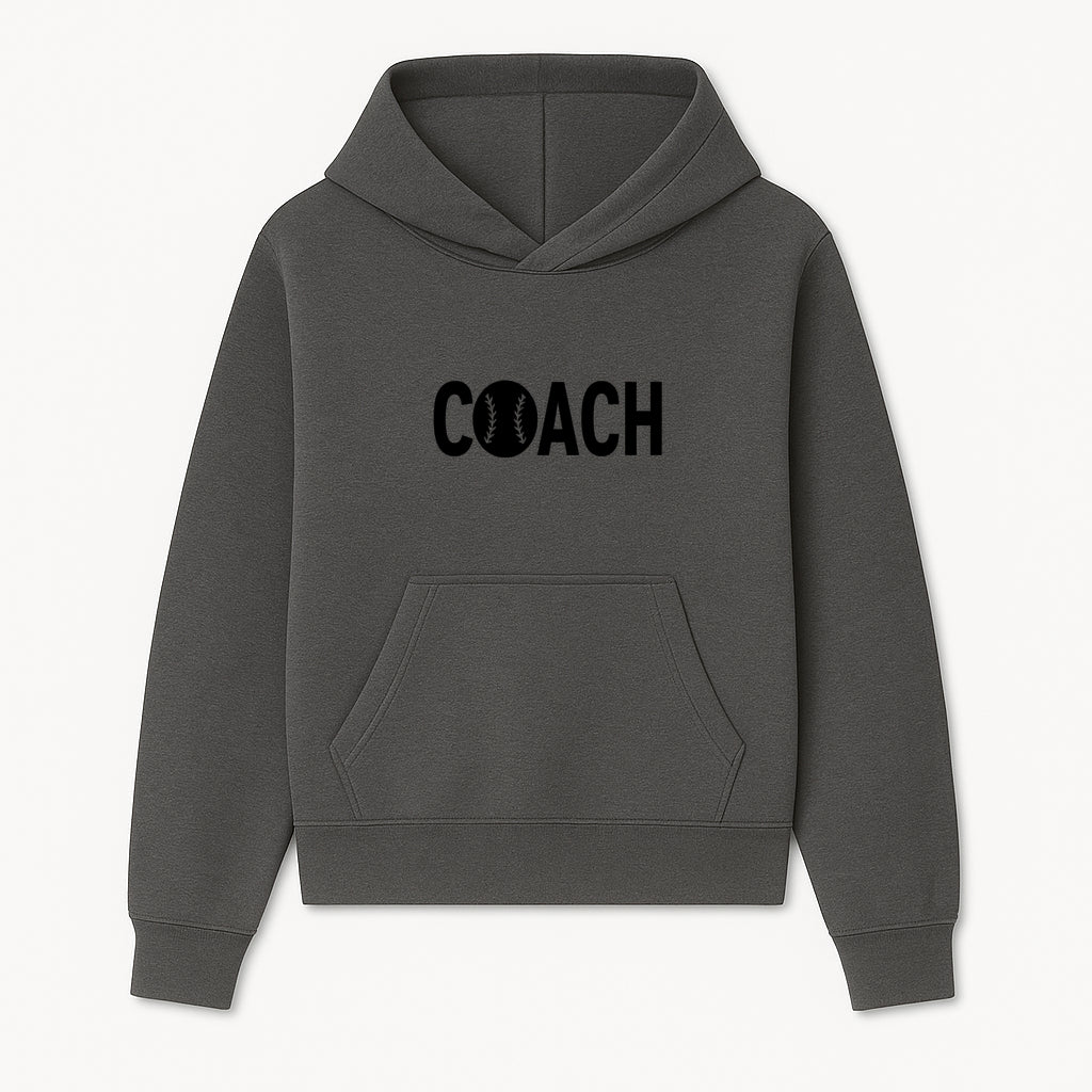 Baseball Coach T-Shirt Design | Unique Sports Apparel | Soft Cotton Tee for Coaches | Gift for Baseball Enthusiasts - Hoodie 1758186564236.jpg