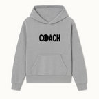 Baseball Coach T-Shirt Design | Unique Sports Apparel | Soft Cotton Tee for Coaches | Gift for Baseball Enthusiasts - Hoodie 1758186564551.jpg