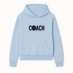 Baseball Coach T-Shirt Design | Unique Sports Apparel | Soft Cotton Tee for Coaches | Gift for Baseball Enthusiasts - Hoodie 1758186564676.jpg