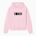 Baseball Coach T-Shirt Design | Unique Sports Apparel | Soft Cotton Tee for Coaches | Gift for Baseball Enthusiasts - Hoodie 1758186564800.jpg