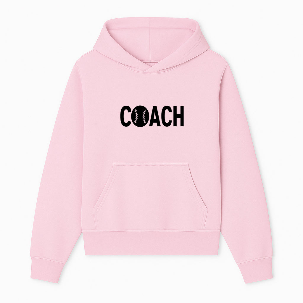 Baseball Coach T-Shirt Design | Unique Sports Apparel | Soft Cotton Tee for Coaches | Gift for Baseball Enthusiasts - Hoodie 1758186564800.jpg