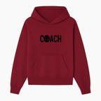 Baseball Coach T-Shirt Design | Unique Sports Apparel | Soft Cotton Tee for Coaches | Gift for Baseball Enthusiasts - Hoodie 1758186564940.jpg