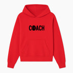 Baseball Coach T-Shirt Design | Unique Sports Apparel | Soft Cotton Tee for Coaches | Gift for Baseball Enthusiasts - Hoodie 1758186565193.jpg