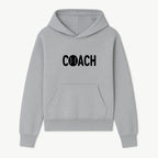 Baseball Coach T-Shirt Design | Unique Sports Apparel | Soft Cotton Tee for Coaches | Gift for Baseball Enthusiasts - Hoodie 1758186565321.jpg