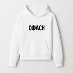 Baseball Coach T-Shirt Design | Unique Sports Apparel | Soft Cotton Tee for Coaches | Gift for Baseball Enthusiasts - Hoodie 1758186565458.jpg