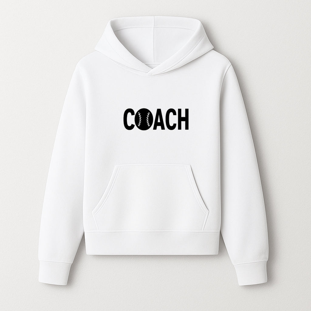Baseball Coach T-Shirt Design | Unique Sports Apparel | Soft Cotton Tee for Coaches | Gift for Baseball Enthusiasts - Hoodie 1758186565458.jpg