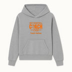 Best Basketball Coach Ever Plaque - Personalize for Coach Andrew | Unique Sports Gift, Basketball Coach Appreciation Decor - Hoodie 1758186565700.jpg