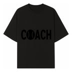 Baseball Coach T-Shirt Design | Unique Sports Apparel | Soft Cotton Tee for Coaches | Gift for Baseball Enthusiasts - T-shirt 1758186567009.jpg