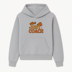 Best Coach Graphic Tee - Sports Coaching Shirt with Whistle and Cap Design - Perfect Gift for Coaches and Team Leaders - Hoodie 1758186574492.jpg