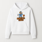 Basketball Coach Graphic Tee - Sports Team Apparel, Funny Coaching Design, Men's Women's Casual Wear, Gift for Coaches, Fans - Hoodie 1758186579334.jpg