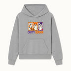 Halloween Ghosts Cavity Season T-Shirt, Cute Spooky Apparel, Kids Halloween Costume, Fun Trick or Treat Design, Pumpkin Candy Theme - Hoodie 1758250096524.jpg