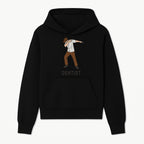 Cool Dentist Graphic Tee - Funny Dental Humor Shirt for Dentists and Dental Students - Hoodie 1758250105869.jpg