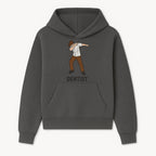 Cool Dentist Graphic Tee - Funny Dental Humor Shirt for Dentists and Dental Students - Hoodie 1758250106004.jpg