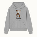 Cool Dentist Graphic Tee - Funny Dental Humor Shirt for Dentists and Dental Students - Hoodie 1758250106301.jpg