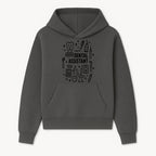 Dental Assistant Graphic Design Print - Tooth, Tools, and Equipment Theme for Dentists and Dental Professionals - Hoodie 1758250106728.jpg