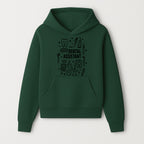 Dental Assistant Graphic Design Print - Tooth, Tools, and Equipment Theme for Dentists and Dental Professionals - Hoodie 1758250106869.jpg