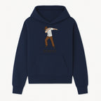 Cool Dentist Graphic Tee - Funny Dental Humor Shirt for Dentists and Dental Students - Hoodie 1758250106974.jpg