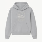 Dental Assistant Graphic Tee - Cute Tooth, Tools & Calculator Design, Perfect Gift for Dental Professionals & Students - Hoodie 1758250107060.jpg
