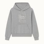 Dental Assistant Graphic Tee - Cute Tooth, Tools & Calculator Design, Perfect Gift for Dental Professionals & Students - Hoodie 1758250107576.jpg