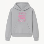 Dental Babe Neon Sign - Cute Dental Care Decor, Toothbrush, Toothpaste, Smile Art, Girly Dentist Gift, Fun Wall Art for Office or Home - Hoodie 1758250107875.jpg