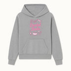 Dental Babe Neon Sign - Cute Dental Care Decor, Toothbrush, Toothpaste, Smile Art, Girly Dentist Gift, Fun Wall Art for Office or Home - Hoodie 1758250108511.jpg