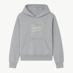Dental Assistant Graphic Tee - Cute Tooth, Tools & Calculator Design, Perfect Gift for Dental Professionals & Students - Hoodie 1758250108513.jpg