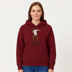 Cool Dentist Graphic Tee - Funny Dental Humor Shirt for Dentists and Dental Students - Hoodie 1758250108675.jpg