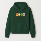 Cute Halloween Trick or Teeth Shirt with Pumpkin & Tooth Characters, Fun Kids' Costume Tee for Spooky Season - Hoodie 1758250113171.jpg
