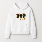Halloween Themed BAM Decor with Pumpkin, Tooth, and Spooky Icons - Perfect for Parties and Festive Decorations - Hoodie 1758250113785.jpg