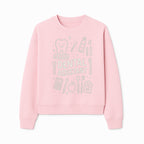 Dental Assistant Graphic Tee - Cute Tooth, Tools & Calculator Design, Perfect Gift for Dental Professionals & Students - Sweatshirt 1758250113960.jpg
