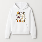 Cute Halloween Ghost Stickers Set - Adorable Spooky Characters with Pumpkins, Candy, and Witch Hats for Kids' Decorations and Crafts - Hoodie 1758250115701.jpg