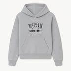 Cleaning Supplies Set with Fast Shipping - Essential Tools for a Sparkling Home - Hoodie 1758250117547.jpg