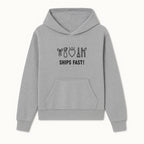 Cleaning Supplies Set with Fast Shipping - Essential Tools for a Sparkling Home - Hoodie 1758250118182.jpg