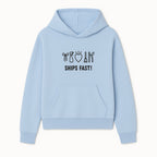 Cleaning Supplies Set with Fast Shipping - Essential Tools for a Sparkling Home - Hoodie 1758250118320.jpg