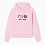 Cleaning Supplies Set with Fast Shipping - Essential Tools for a Sparkling Home - Hoodie 1758250118474.jpg