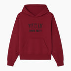 Cleaning Supplies Set with Fast Shipping - Essential Tools for a Sparkling Home - Hoodie 1758250118616.jpg
