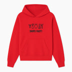 Cleaning Supplies Set with Fast Shipping - Essential Tools for a Sparkling Home - Hoodie 1758250118888.jpg