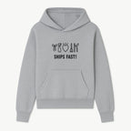 Cleaning Supplies Set with Fast Shipping - Essential Tools for a Sparkling Home - Hoodie 1758250119029.jpg