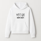 Cleaning Supplies Set with Fast Shipping - Essential Tools for a Sparkling Home - Hoodie 1758250119181.jpg